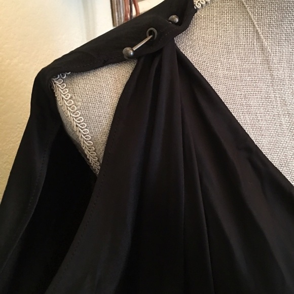 Ann Taylor dress - Picture 4 of 4